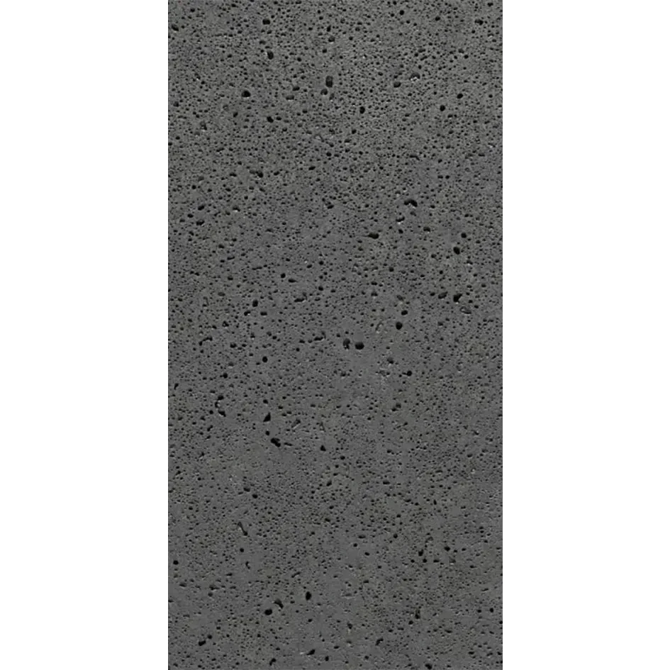 Schellevis Oudhollands Antra Bank 60x40x200cm Antraciet