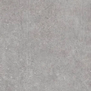 Ceramiton Atlas 60x60x4cm 60x4x60cm Steel