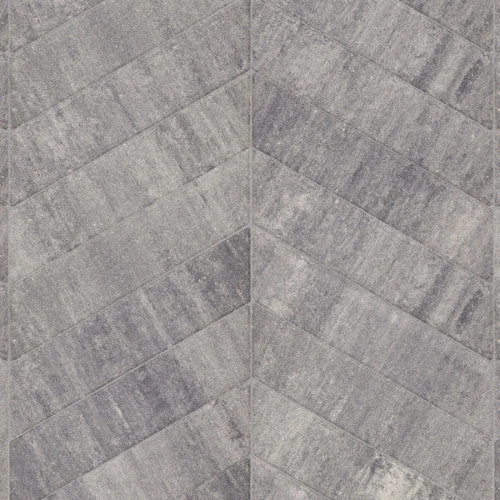 Soft Comfort Punto Grezzo 12x50, 12x50x8 cm Excluton klinker