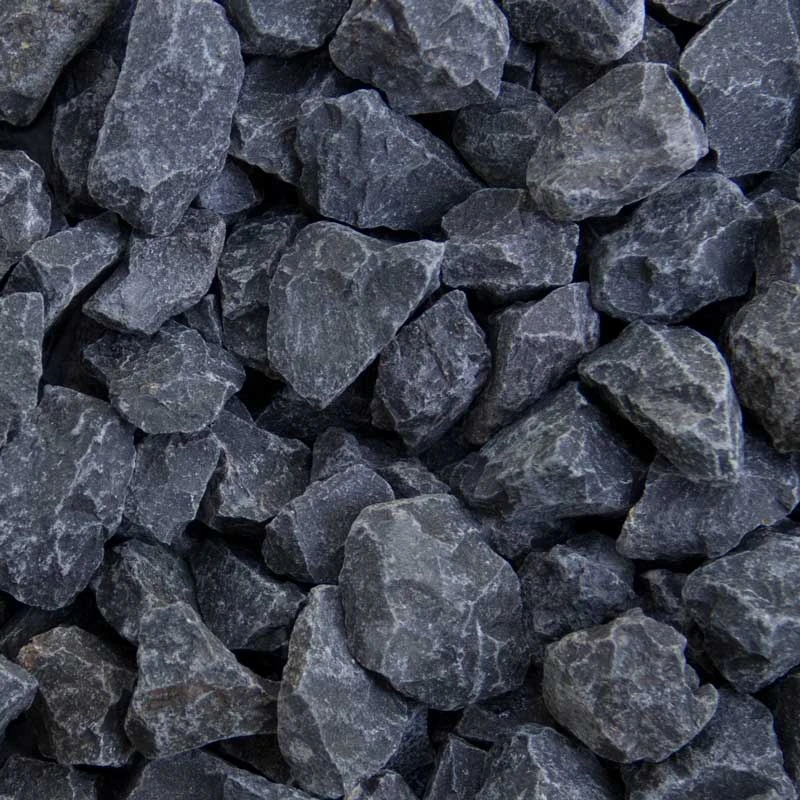 Basalt edelsplit 16/32mm