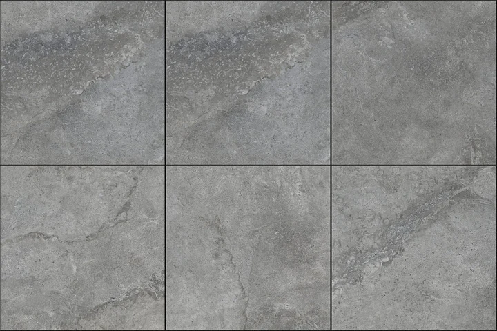 CERASUN Bluestone Grigio