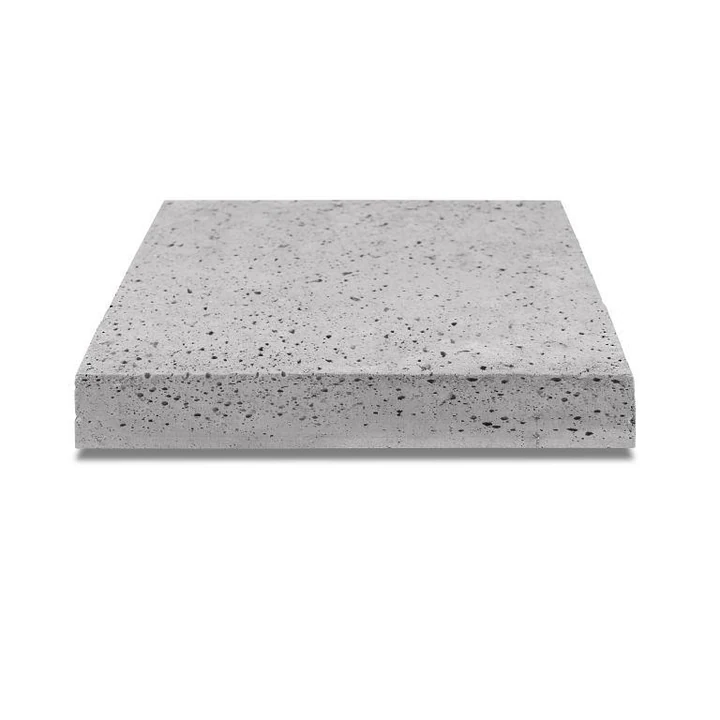 Oud Hollandse tegel 50x50x5 grijs