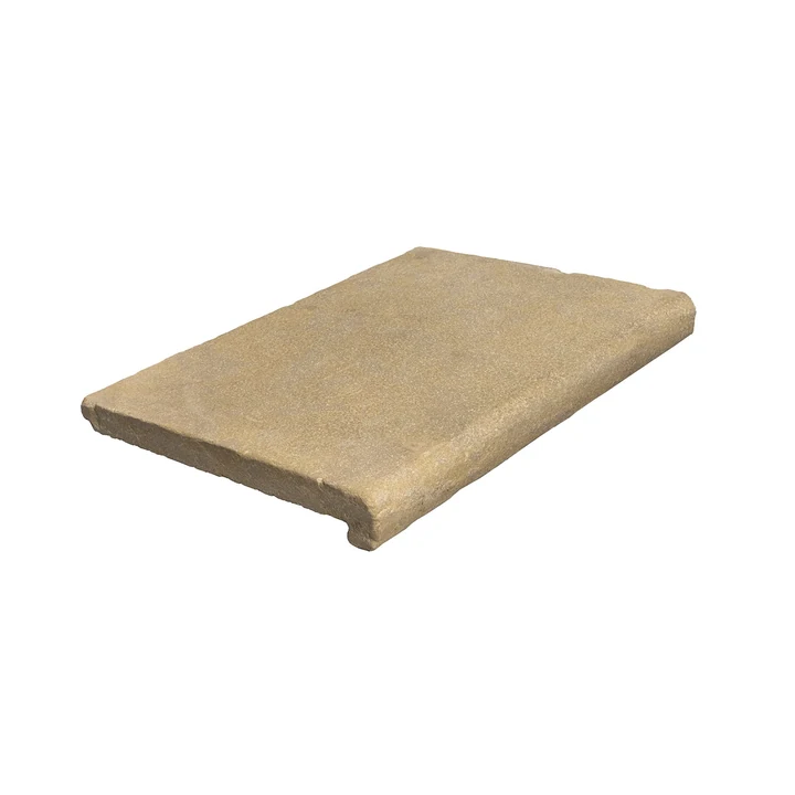 DUNA BEIGE Antique