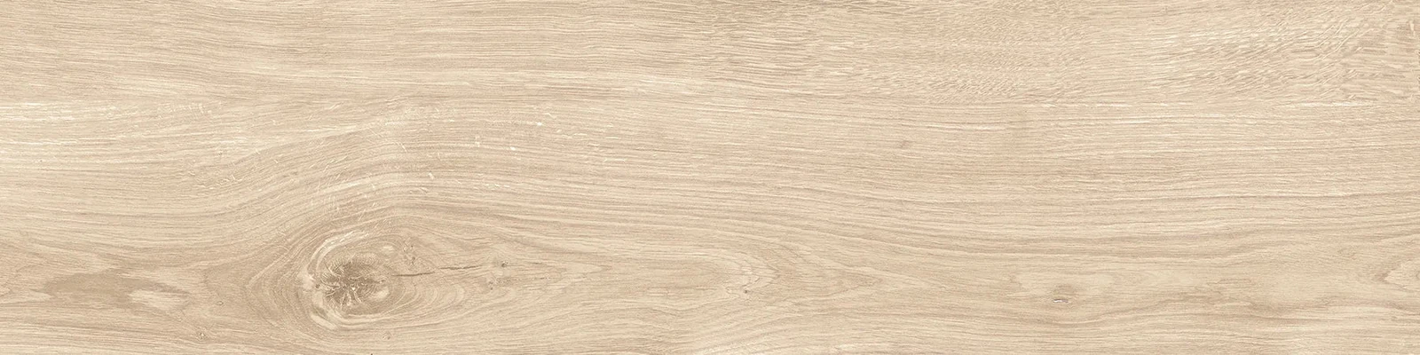 Ceramiton Palo 120x30x4cm 30x4x120cm