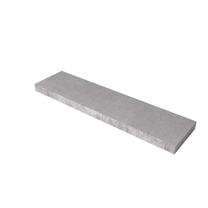 Schellevis Oudhollands Grijs Tegel 240x60x12 240x60x12cm