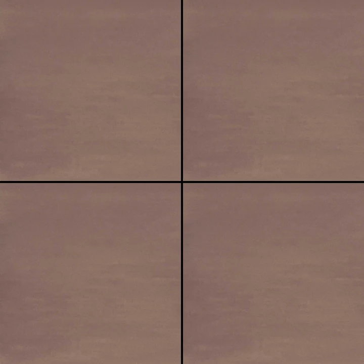 GeoCeramica® Terra 60x60x4cm Taupe