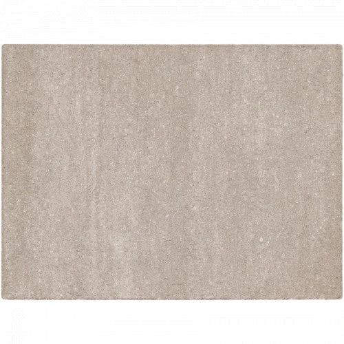60Plus Soft Comfort Honey 40x30x6 Excluton betontegel