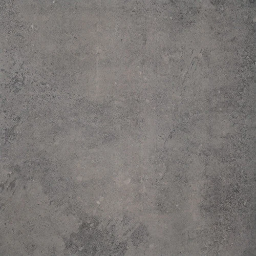 Kera full body Lyon 90x90