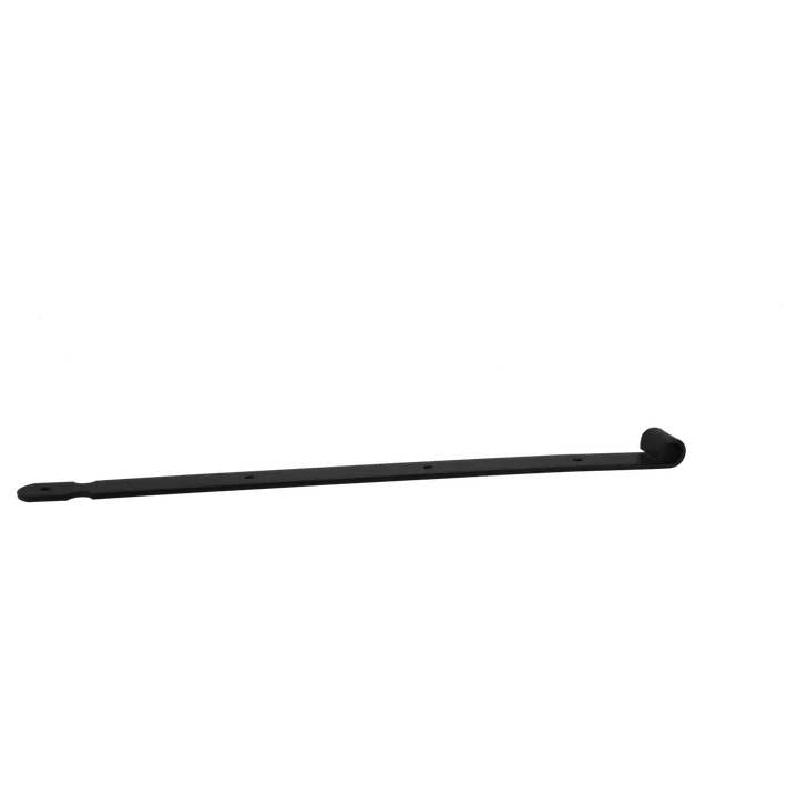 Heng 16-800mm zwart TXT