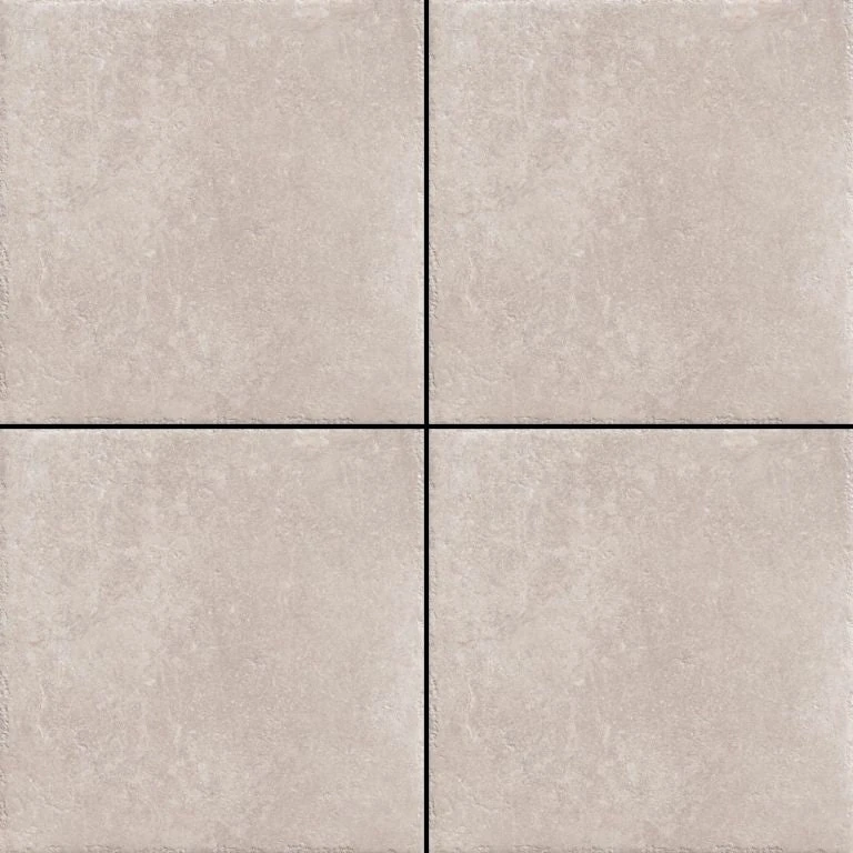 GeoCeramica® Imperial 60x60x4cm Beige