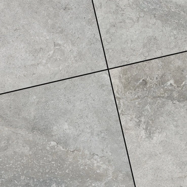 Keramische tegel Nature Stone Due 60x60x2 cm
