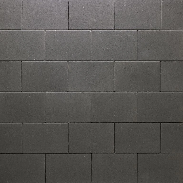 Premiton linea 20x30x6cm la palma Redsun betontegel