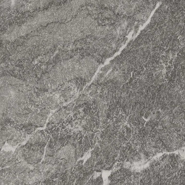 GeoCeramica® 2Drive 30x60x6cm Via Delle Alpi Val Malenco