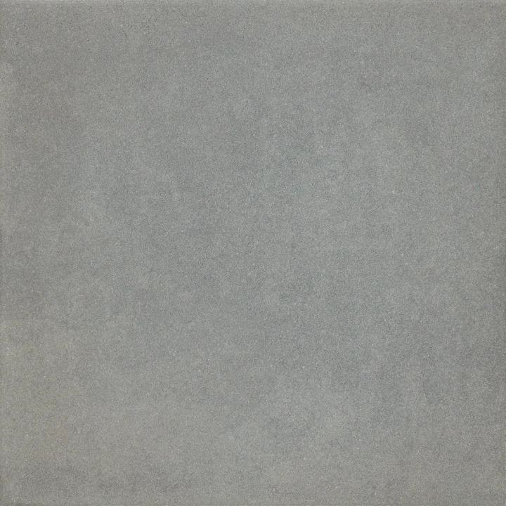 Nova Crystal 60x60x4cm Bruin,                                                             Zwart