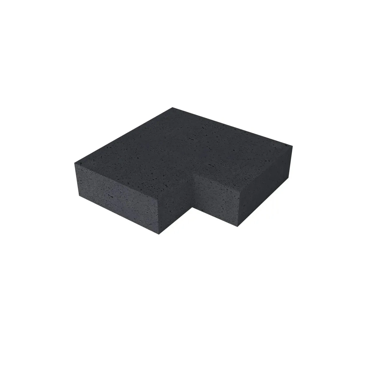 Schellevis Oudhollands CarbonTrap Buitenhoek 37x15 37x15x5cm