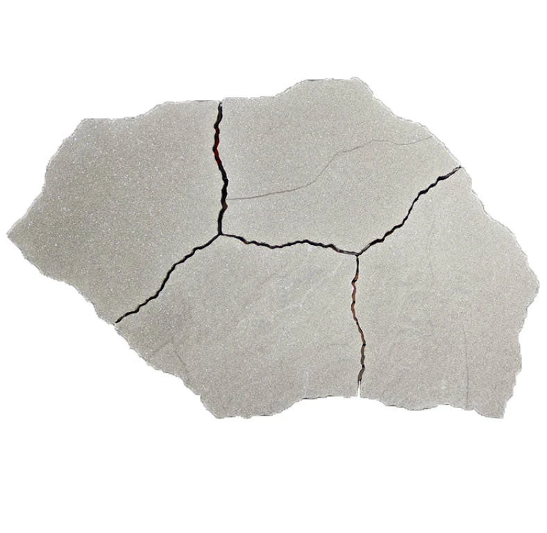 GeoArdesia Alivo Lazise