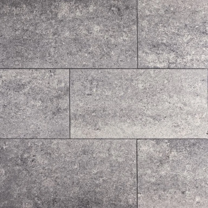Premiton plus se xxs 40x80x4cm lanzarote Redsun betontegel