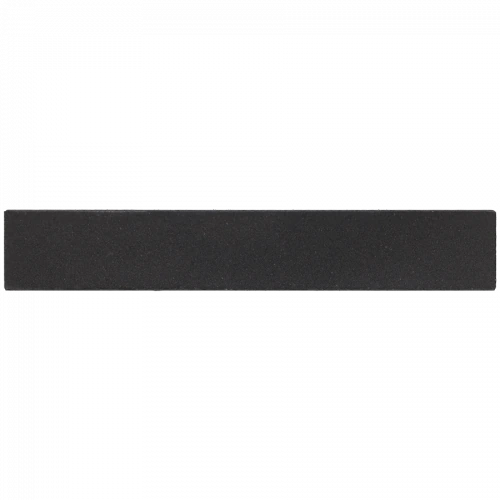 Linia Excellence palissade Nero 10x60x15cm