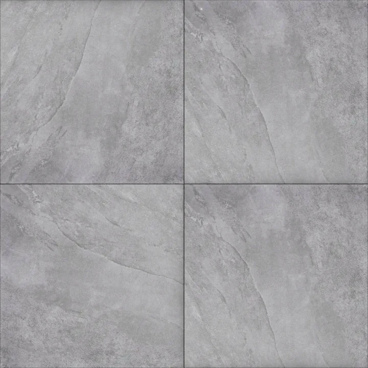Ceramiton Canyon 60x60x4cm 60x4x60cm Mist