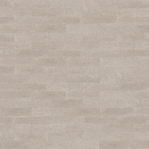 60Plus Soft Comfort Grijs/Zwart 5x20x7 Excluton betontegel