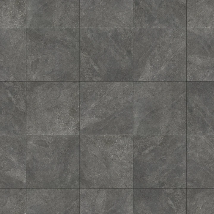 Cerasun Brescia Grigio