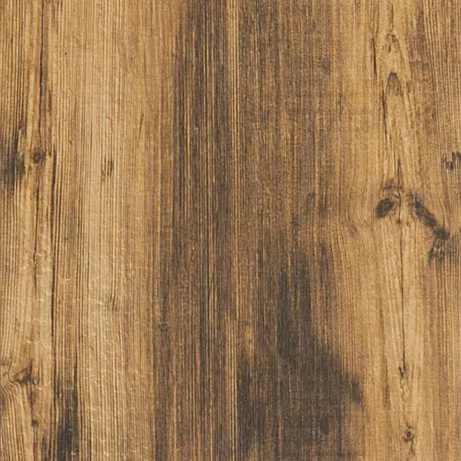 Refin Outdoor 2.0 Larix Sun 120x30x2cm