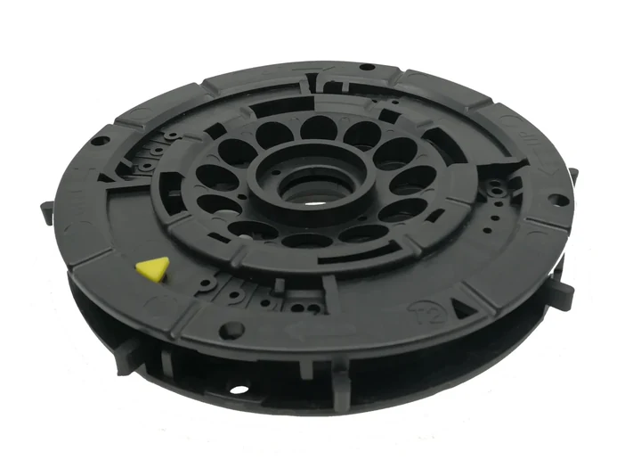 Spirapave T22 24-29mm 0x0xcm