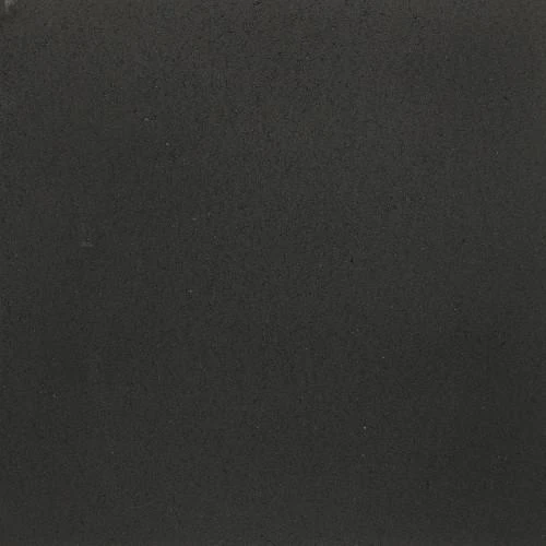 60Plus Soft Comfort Nero 60x60x4 Excluton betontegel