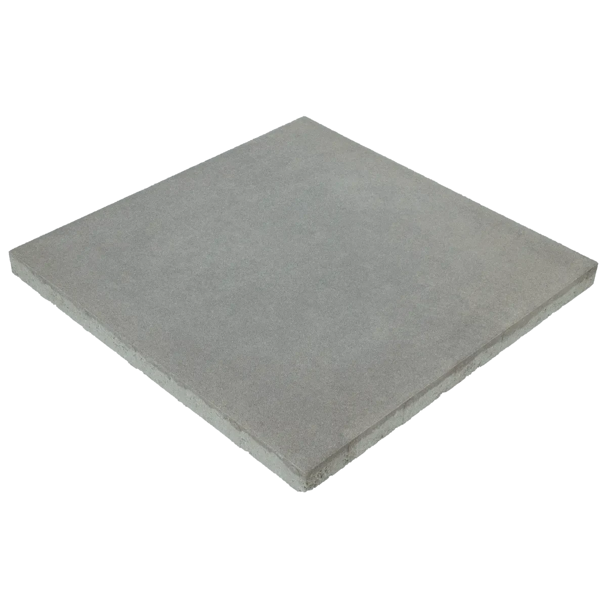 Nova Crystal 60x60x4cm Bruin, Zwart