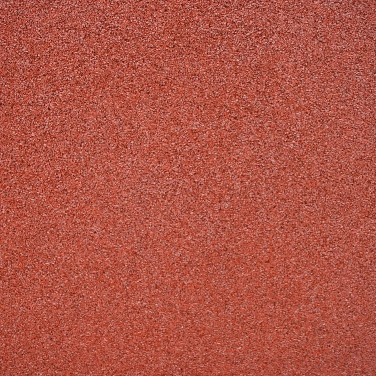 Veiligheidstgl Rood 50x50x2,5 50x50x2,5cm