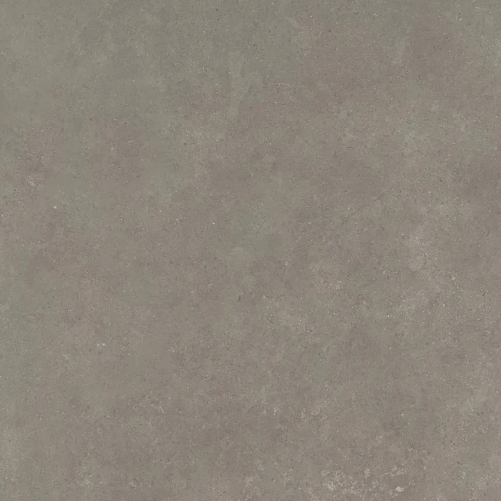 CeraSolid Cortona 60x60x3cm Musk