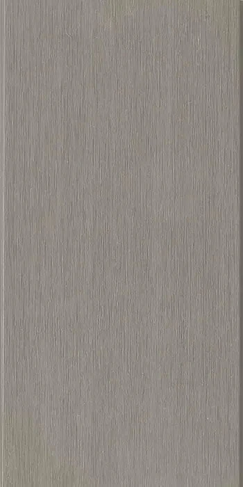 WPC WEO Essential 15x173mm (wb 153mm) 290cm Light Grey 17.3x1.5x290cm Grijs