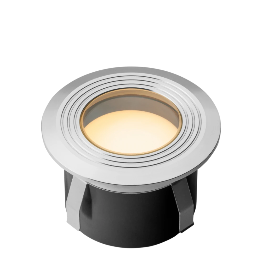 Light Pro Onyx 60 RS 12V Lightpro grondspots