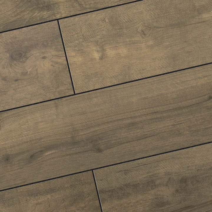 Selva Quercia 120x30x2 cm