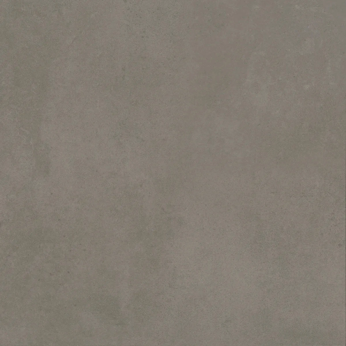 Ceradin Firenze Brown 60x60x2cm Clay