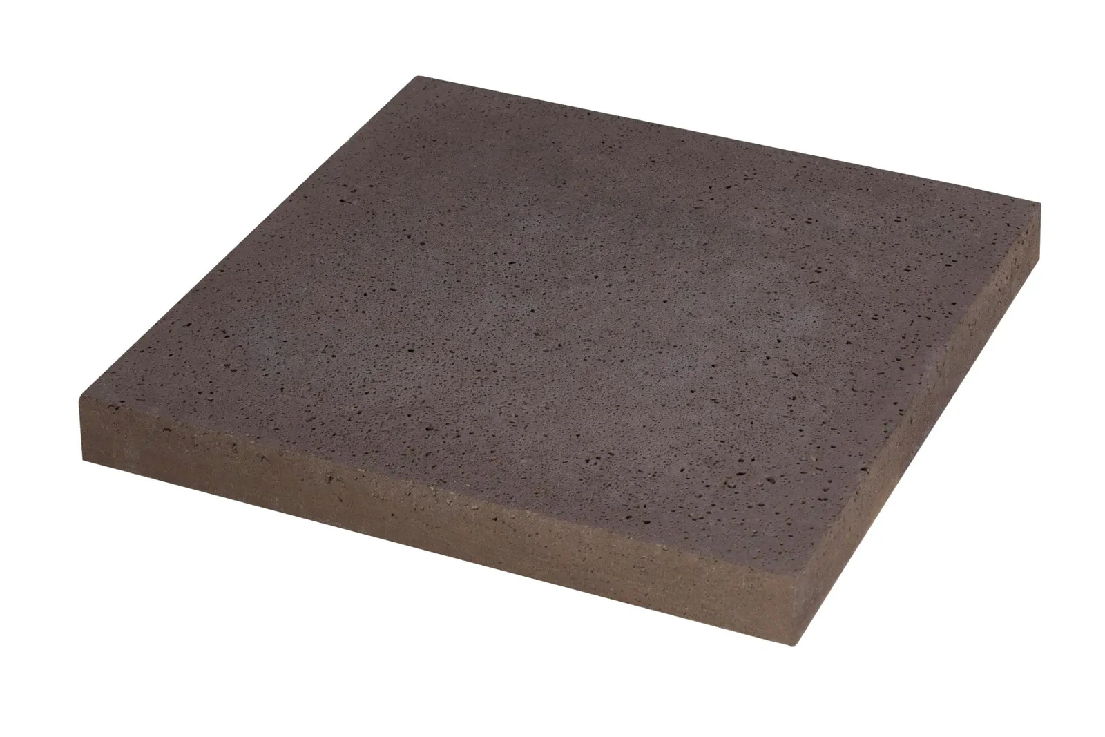 Schellevis Oudhollands Taupe Tegel 50x50x5 50x50x5cm Taupe
