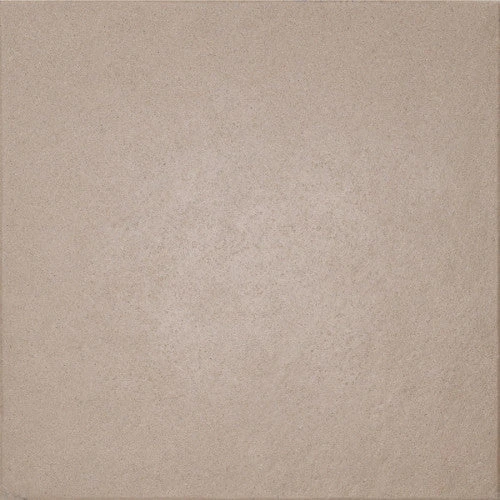 Cosmopolitan Denver 60x60x4 Excluton betontegel