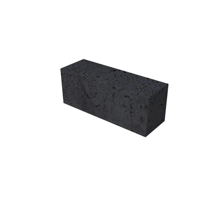 Schellevis Oudhollands Carbon DF 21x7x8 8x7x21cm