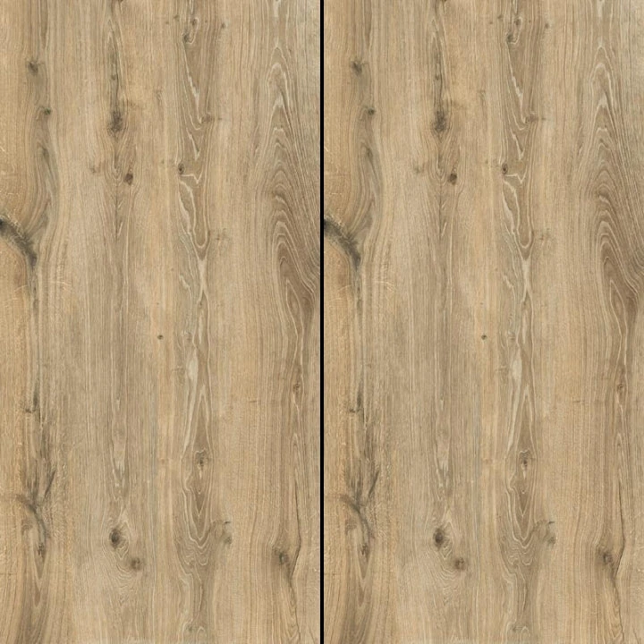 GeoCeramica® Eiken 30x120x4cm Schots