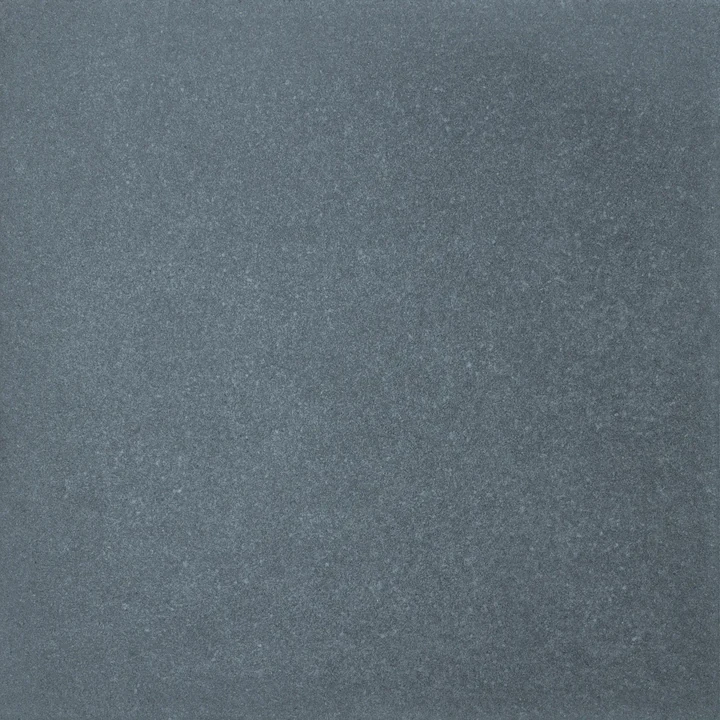 Nova Quarzite 60x60x4cm Antraciet,                                                             Grijs