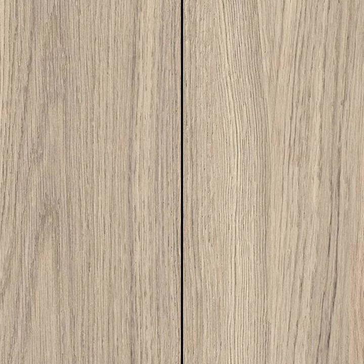 Refin Outdoor 2.0 Eik 120x30x2cm