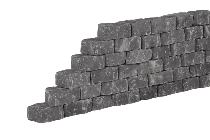 Promowall Mount Everest