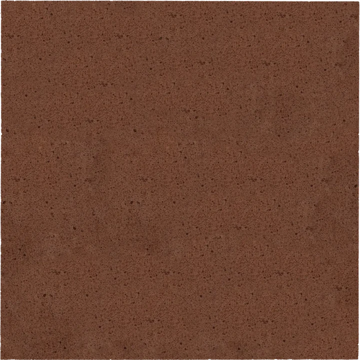 Schellevis Oudhollands Rood/Bruin Tegel 50x50x5 50x50x5cm