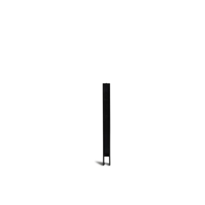 In-Lite Evo Flex Spike montagepen