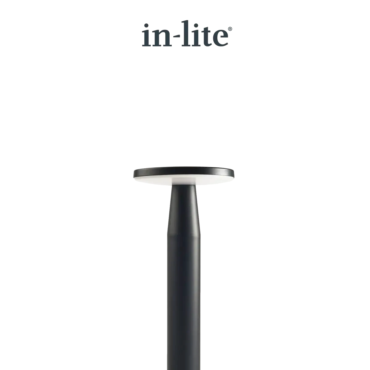 In-Lite DISC LOW