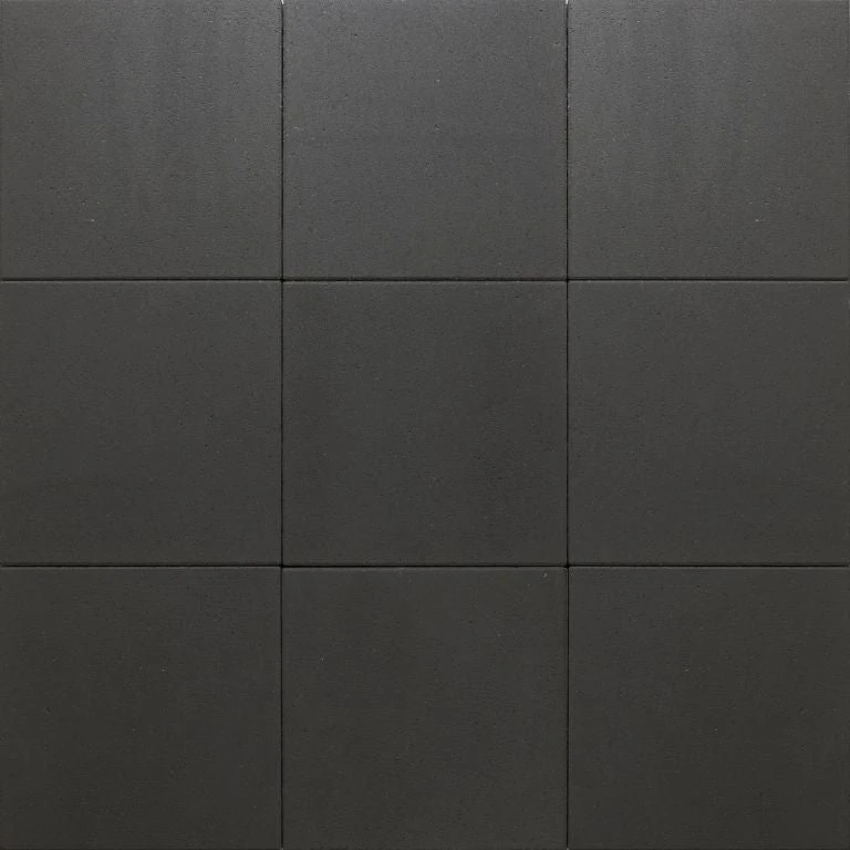 Smartton xs linea 40x40x5cm Mount Everest Redsun betontegel
