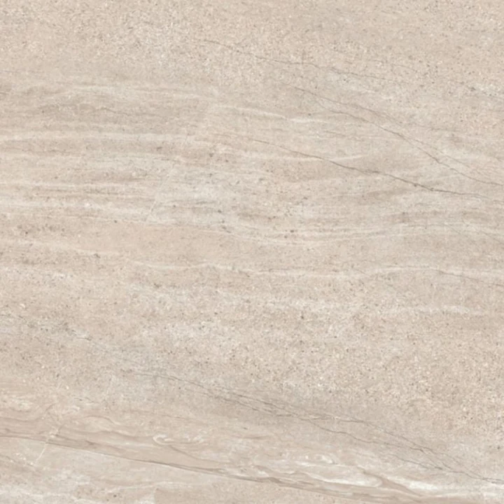 GeoCeramica® Aspen 100x100x4cm Sand