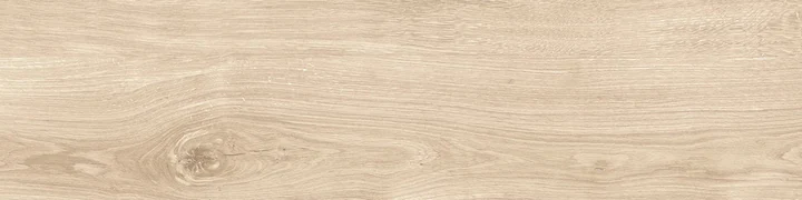 Ceramiton Palo 120x30x4cm 30x4x120cm