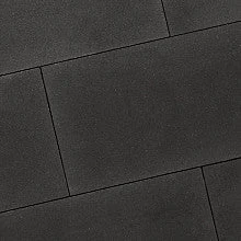 Premiton plus se xs 80x80x5cm la palma Redsun betontegel