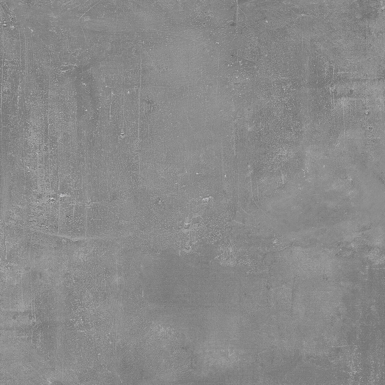 Puzzolato Grigio, 60x60x3 cm